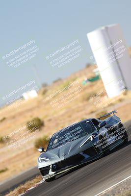 media/Dec-09-2023-Speed Ventures (Sat) [[3b2b1547b6]]/1-Red/session 2 turn 6/